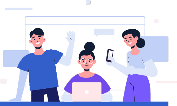 about us
