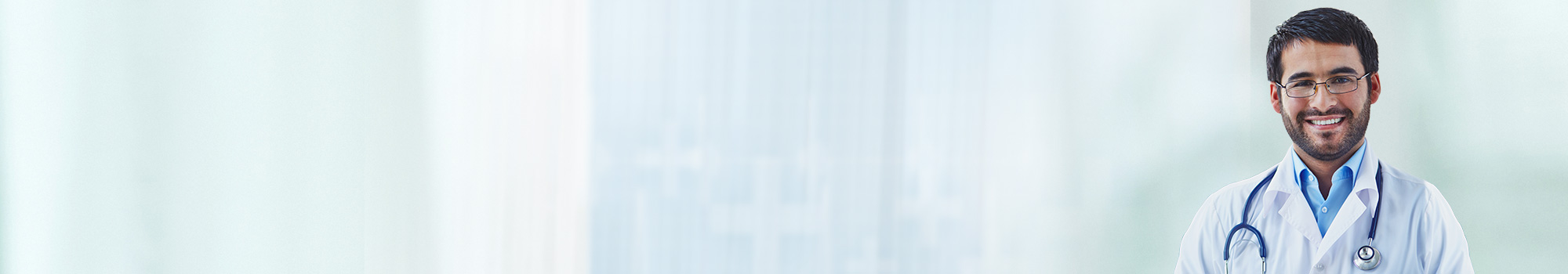 doctor list banner