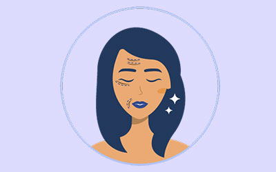Derma Care