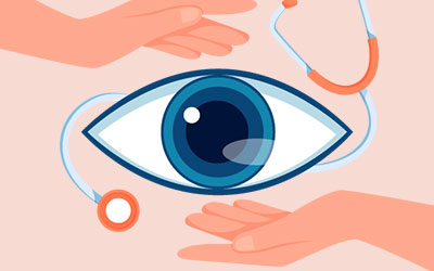 Eye Care