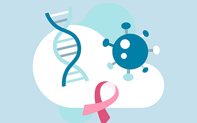 Oncology