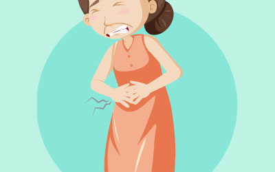 Stomach Care