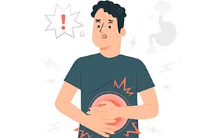 Food Poisoning