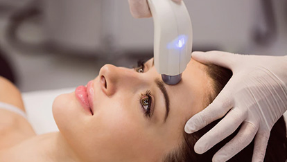 Dermatology Packages