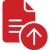  Blood Report