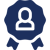 Membership