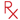 Prescription