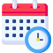 Calendar Schedule