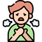 Symptoms & Causes Icon