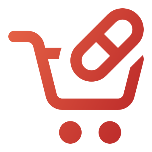 addtocart