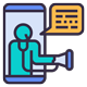 Free Teleconsultation