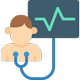 Free ECG