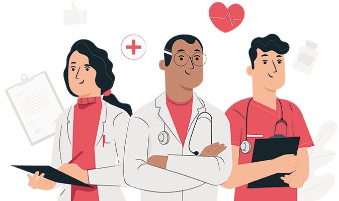 about mymeds247