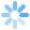 loading icon