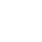 Structure Content