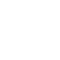 Feedback Update