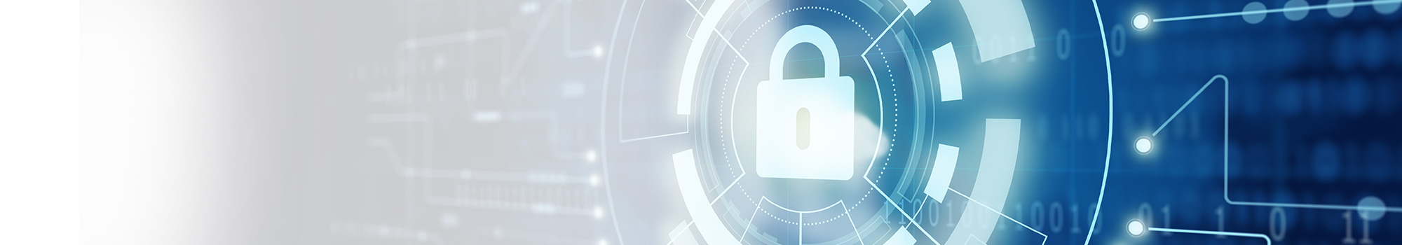 Privacy Policy Banner