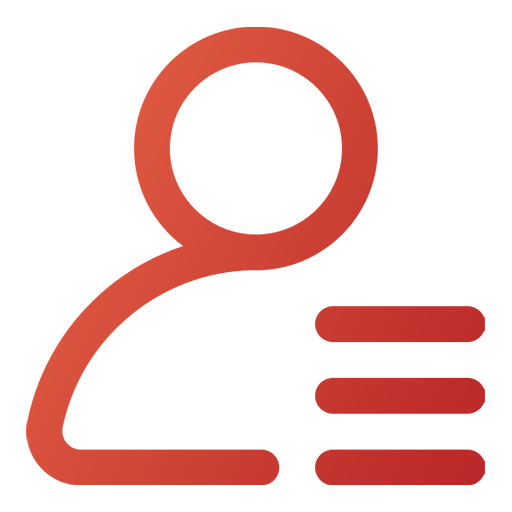 user login