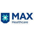 Max Super Specialty Hospital Saket, New Delhi